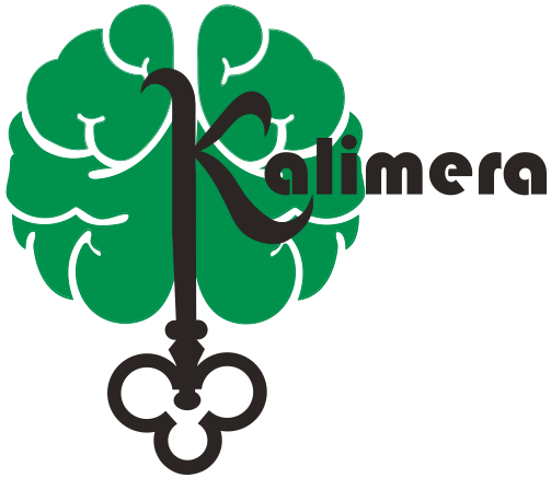 Kalimera logo